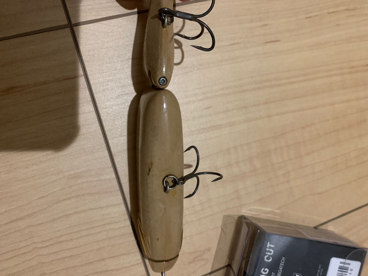 タイニークラッシュ オリカラ TINY wood mixタイニークラッシュ タイニークラッシュ オリカラ TINY wood mixタイニークラッシュ