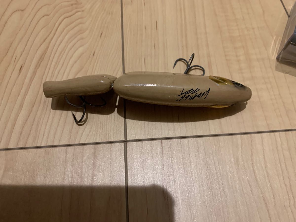 タイニークラッシュ オリカラ TINY wood mixタイニークラッシュ タイニークラッシュ オリカラ TINY wood mixタイニークラッシュ
