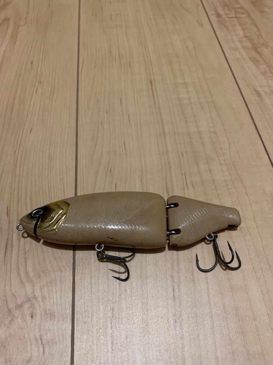 タイニークラッシュ オリカラ TINY wood mixタイニークラッシュ タイニークラッシュ オリカラ TINY wood mixタイニークラッシュ