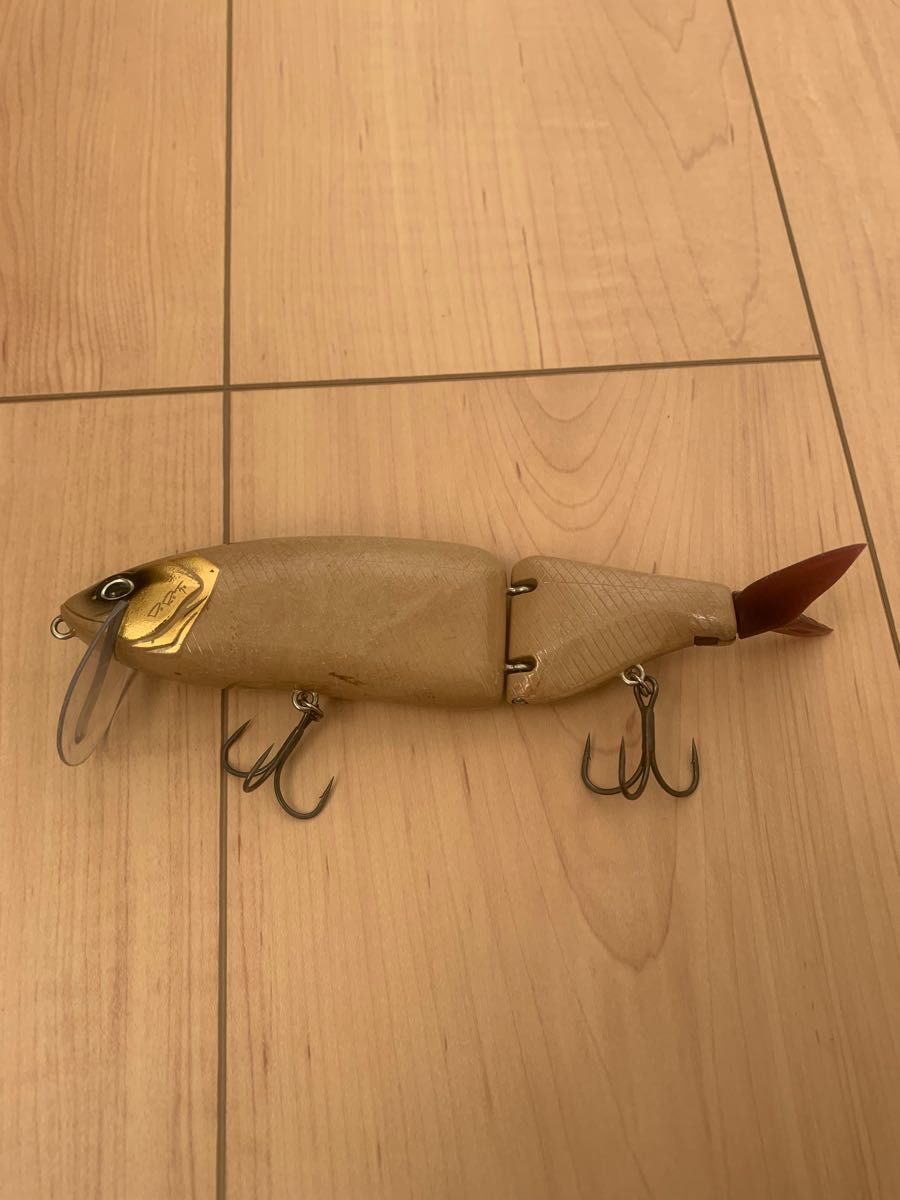 タイニークラッシュ オリカラ TINY wood mixタイニークラッシュ タイニークラッシュ オリカラ TINY wood mixタイニークラッシュ