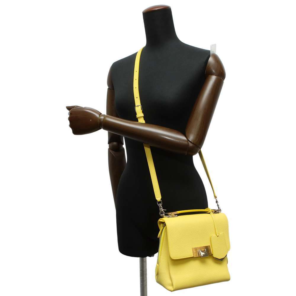 バレンシアガ ハンドバッグ ルディス レザー 391571 BALENCIAGA バッグ