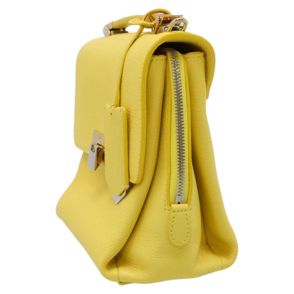 バレンシアガ ハンドバッグ ルディス レザー 391571 BALENCIAGA バッグ
