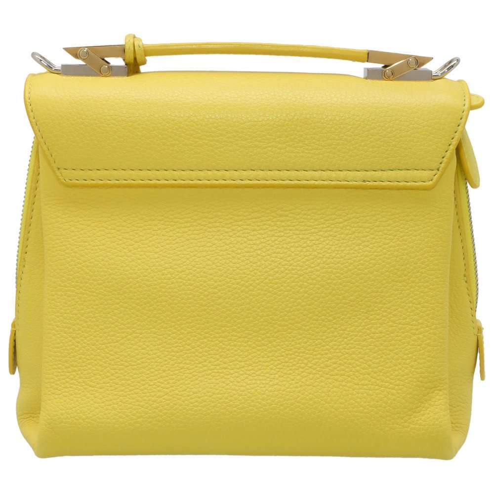 バレンシアガ ハンドバッグ ルディス レザー 391571 BALENCIAGA バッグ