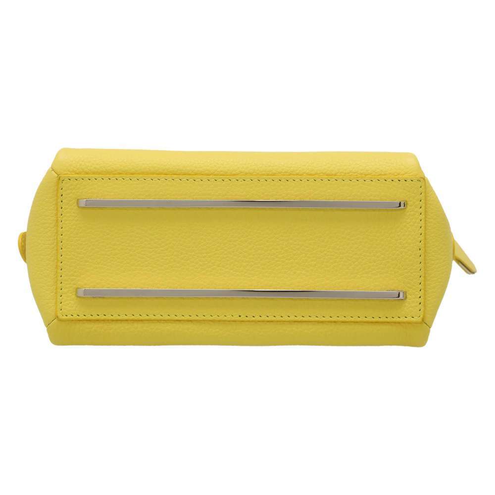 バレンシアガ ハンドバッグ ルディス レザー 391571 BALENCIAGA バッグ