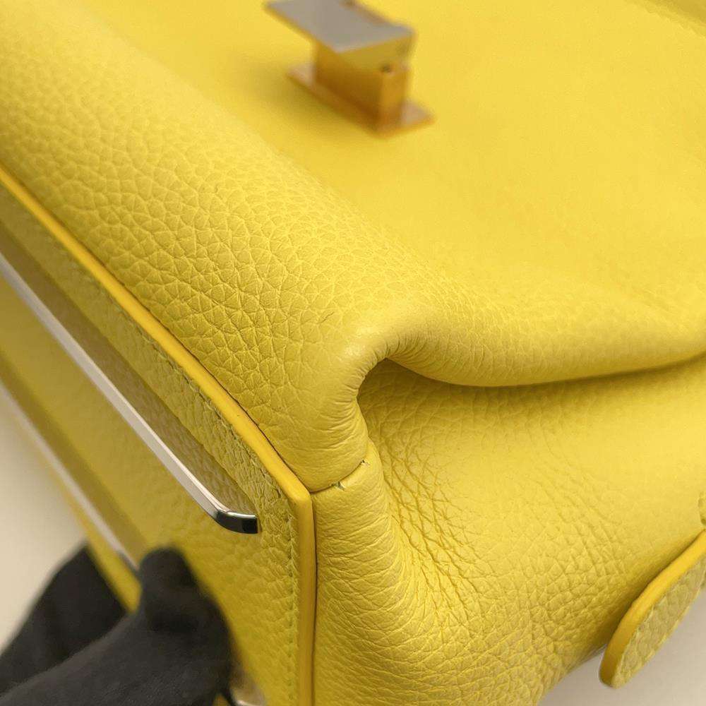 バレンシアガ ハンドバッグ ルディス レザー 391571 BALENCIAGA バッグ