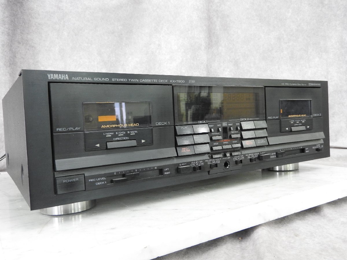買い誠実 KX-T900 santaritasericita.com.br