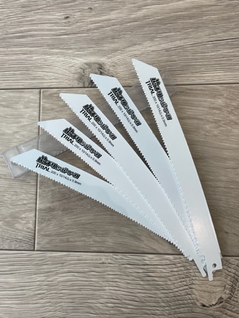 100枚 200mm 10/14山 0 9 薄刃】 曲線 セーバーソーブレード 100枚 200mm 10/14山 0 9 薄刃】 曲線 セーバーソーブレード