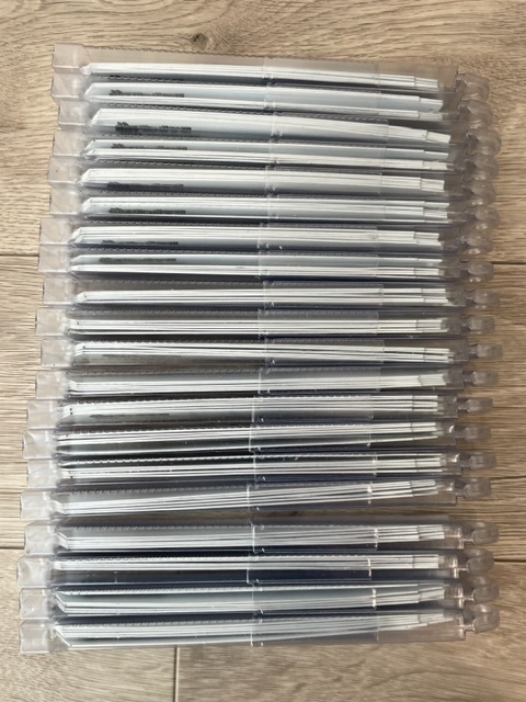 100枚 200mm 10/14山 0 9 薄刃】 曲線 セーバーソーブレード 100枚 200mm 10/14山 0 9 薄刃】 曲線 セーバーソーブレード