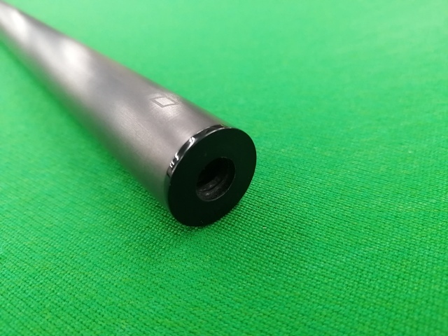大人気100%新品 ヤフオク! - キューテック Cynergy シナジー 11.8mm