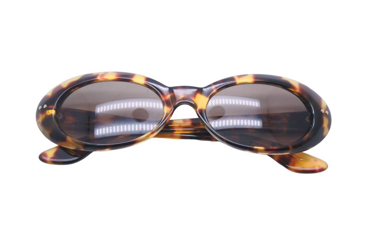 Yahoo!オークション - GUCCI グッチ サングラス トムフォード期