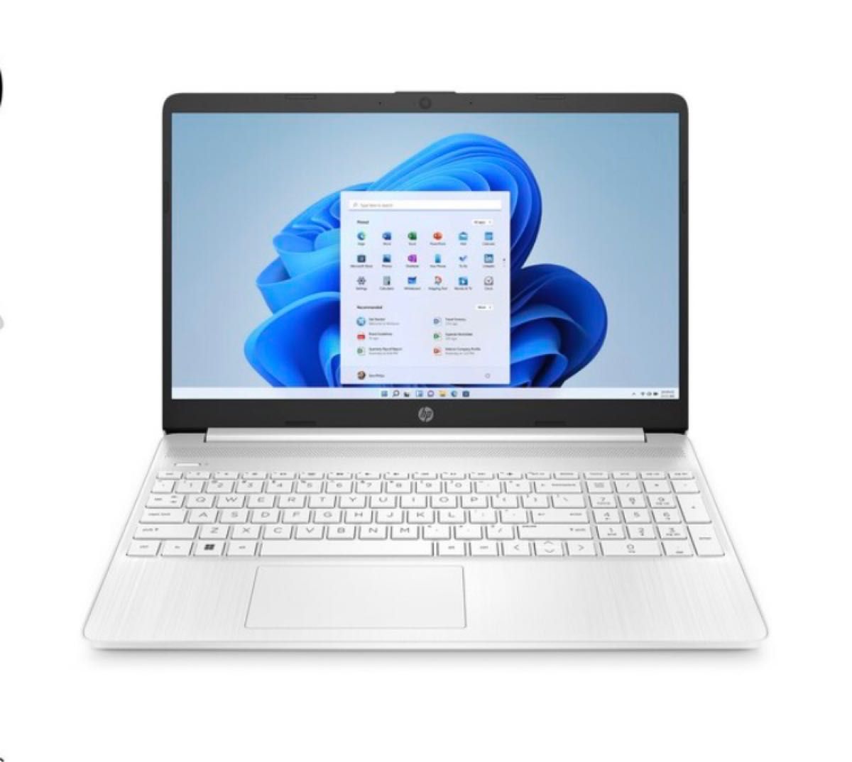 超歓迎格安 HP - HP i5 ノートパソコンの通販 by キャス's shop