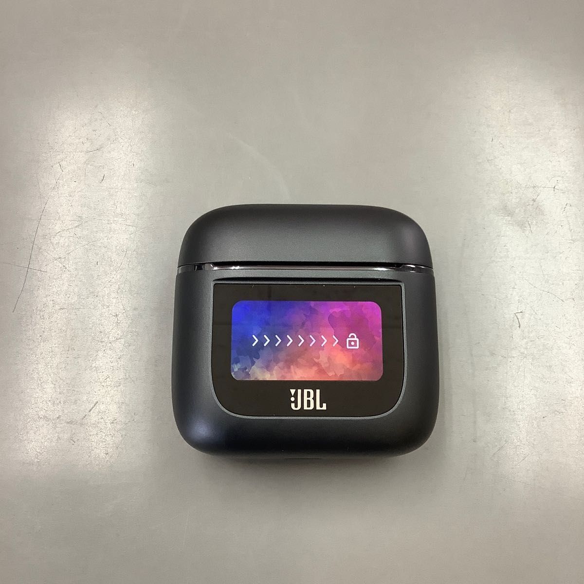 JBL TOUR PRO 2 完全ワイヤレスイヤホン 新品購入 5日間使用 www