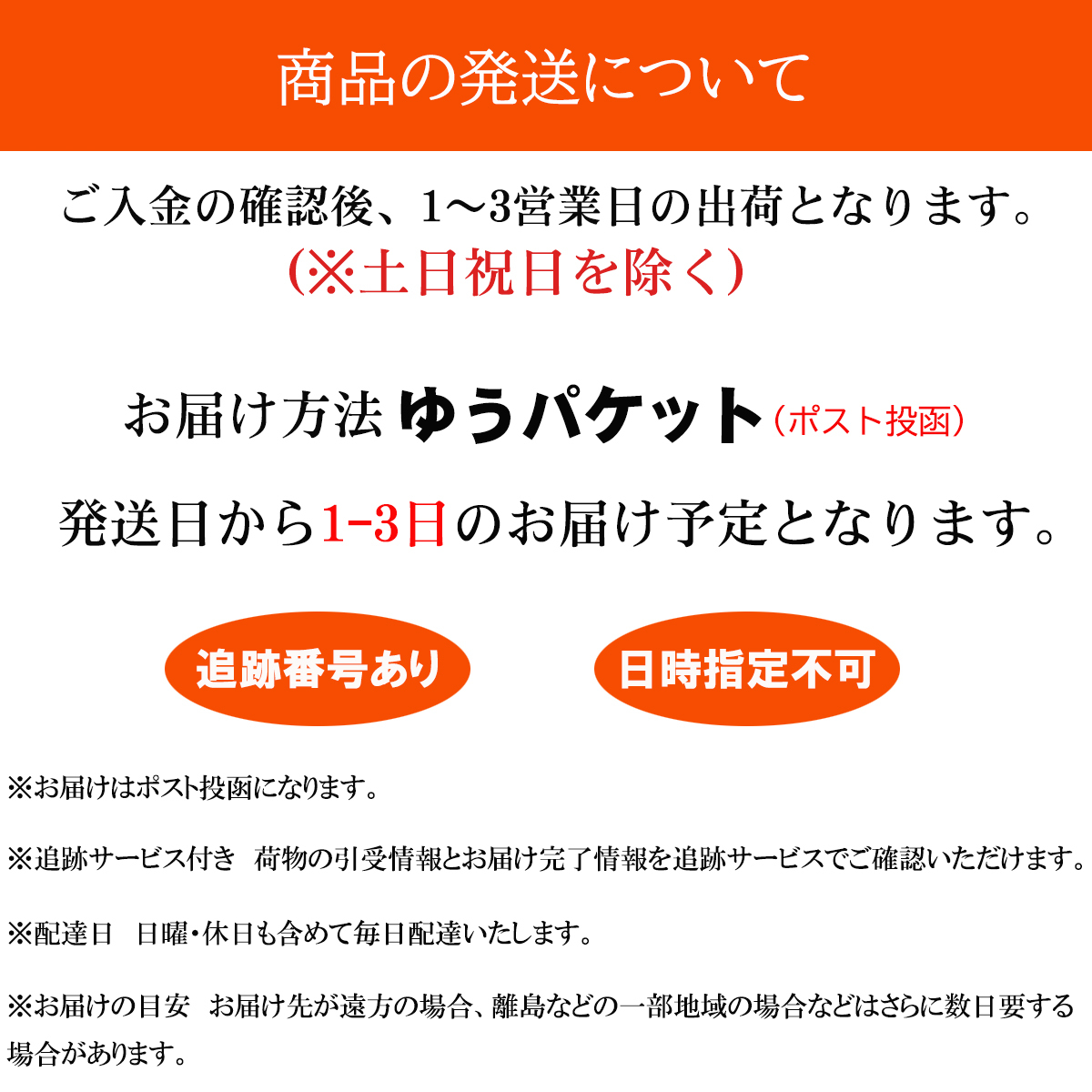 ブラウン ZTE Libero 5G III 専用 手帳型 PUレザーケース 人気 カード収納 スタンド 持ち運び マグネット おすすめ リベロ スマホカバー 無_画像7