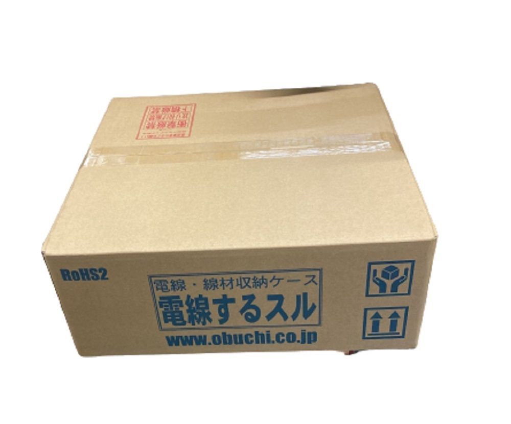 リクシル・サンウェーブ ガスキャビネット GKシリーズ 間口60cm リクシル・サンウェーブ ガスキャビネット GKシリーズ 間口60cm