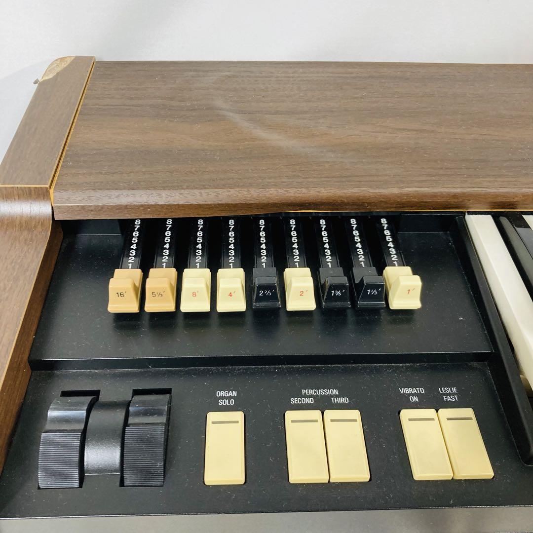 HAMMOND XB-2 ハモンドオルガン|Yahoo!フリマ(旧PayPayフリマ) HAMMOND XB-2 ハモンドオルガン|Yahoo!フリマ(旧PayPayフリマ)