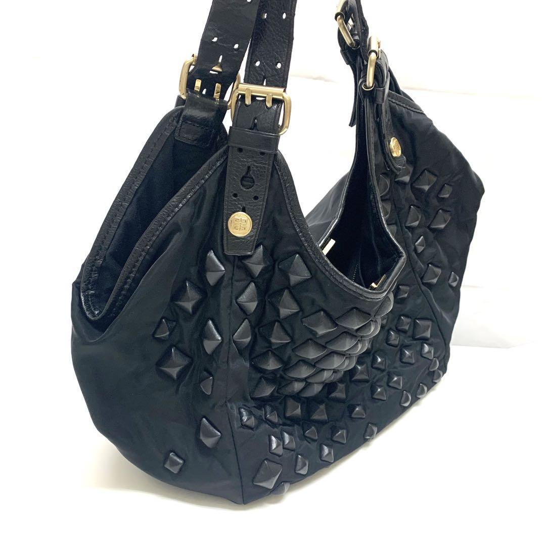 Givenchy ジバンシー トートバッグ ブラック レディース ブランド
