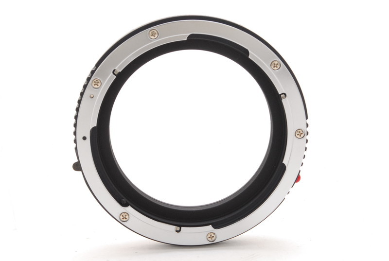 Yahoo!オークション - 【ランクA】 ライカ Leica S-Adapter Yahoo!オークション - 【ランクA】 ライカ Leica S-Adapter
