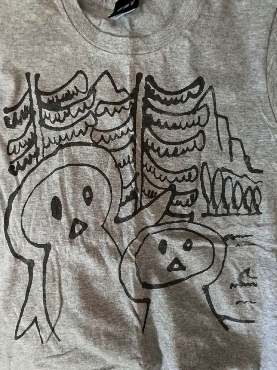 YUKI ライブグッズ COMMUNE OF TEN Tシャツ Mサイズ|Yahoo YUKI ライブグッズ COMMUNE OF TEN Tシャツ Mサイズ|Yahoo
