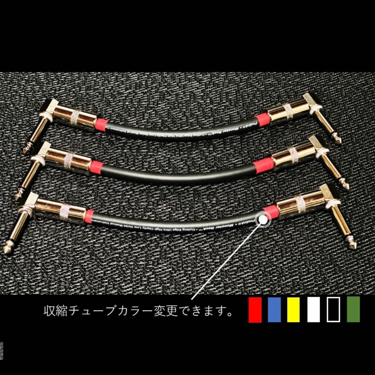 こちらの商品専用になります｜フリマ