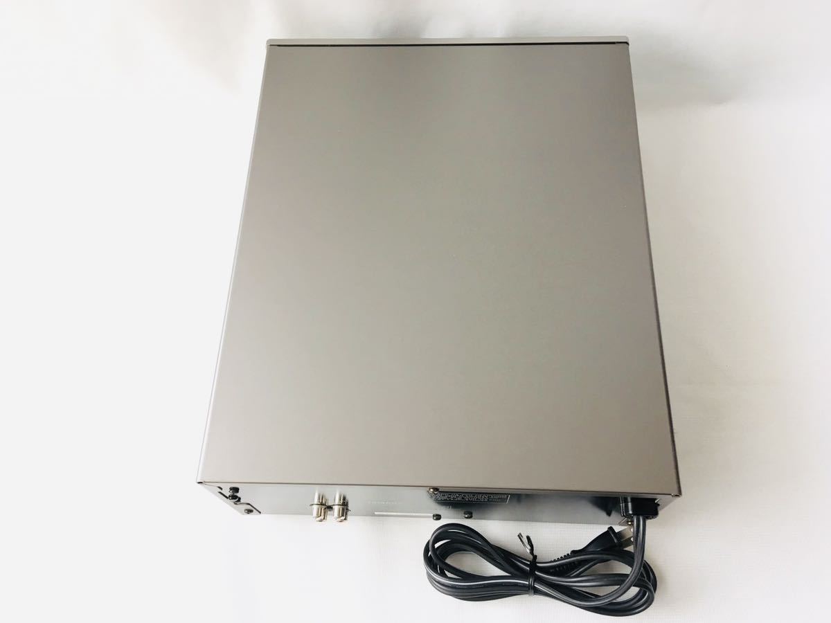 一部動作確認済み】 ヤマハ ステレオカセットデッキ KX-10 ToP 一部動作確認済み】 ヤマハ ステレオカセットデッキ KX-10 ToP