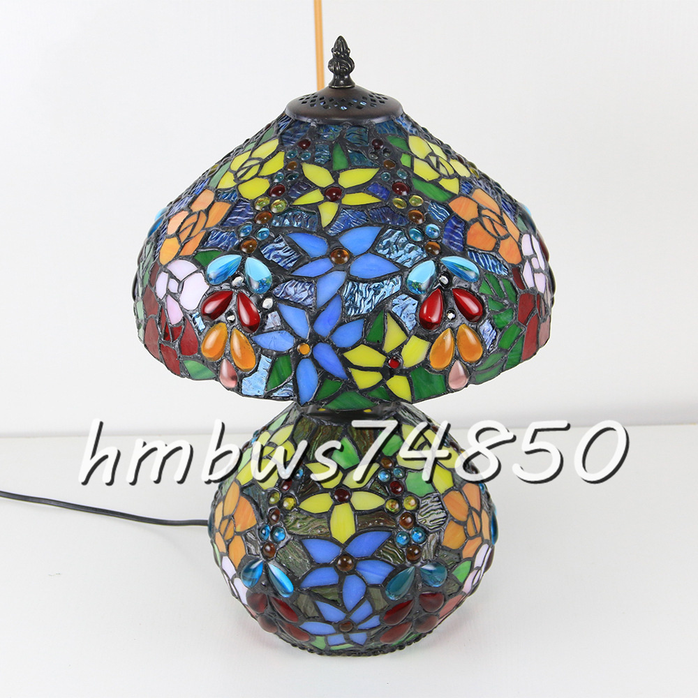 item_image_5