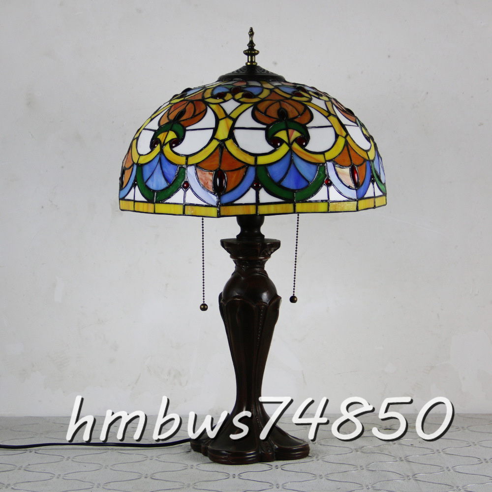item_image_5