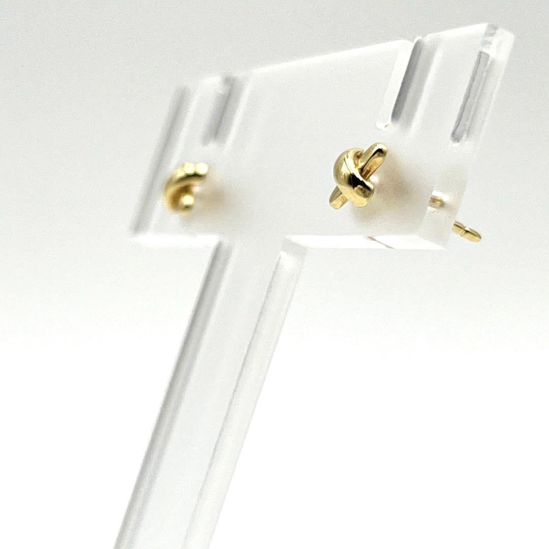 定番人気】ティファニー Tiffany レディース ピアス イヤリング