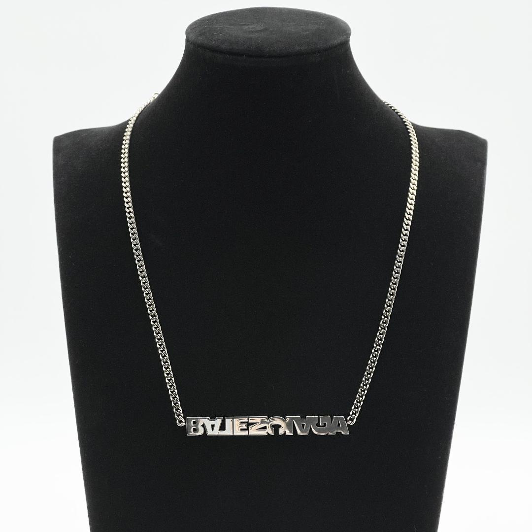 希少・男女兼用】バレンシアガ BALENCIAGA メンズ レディース