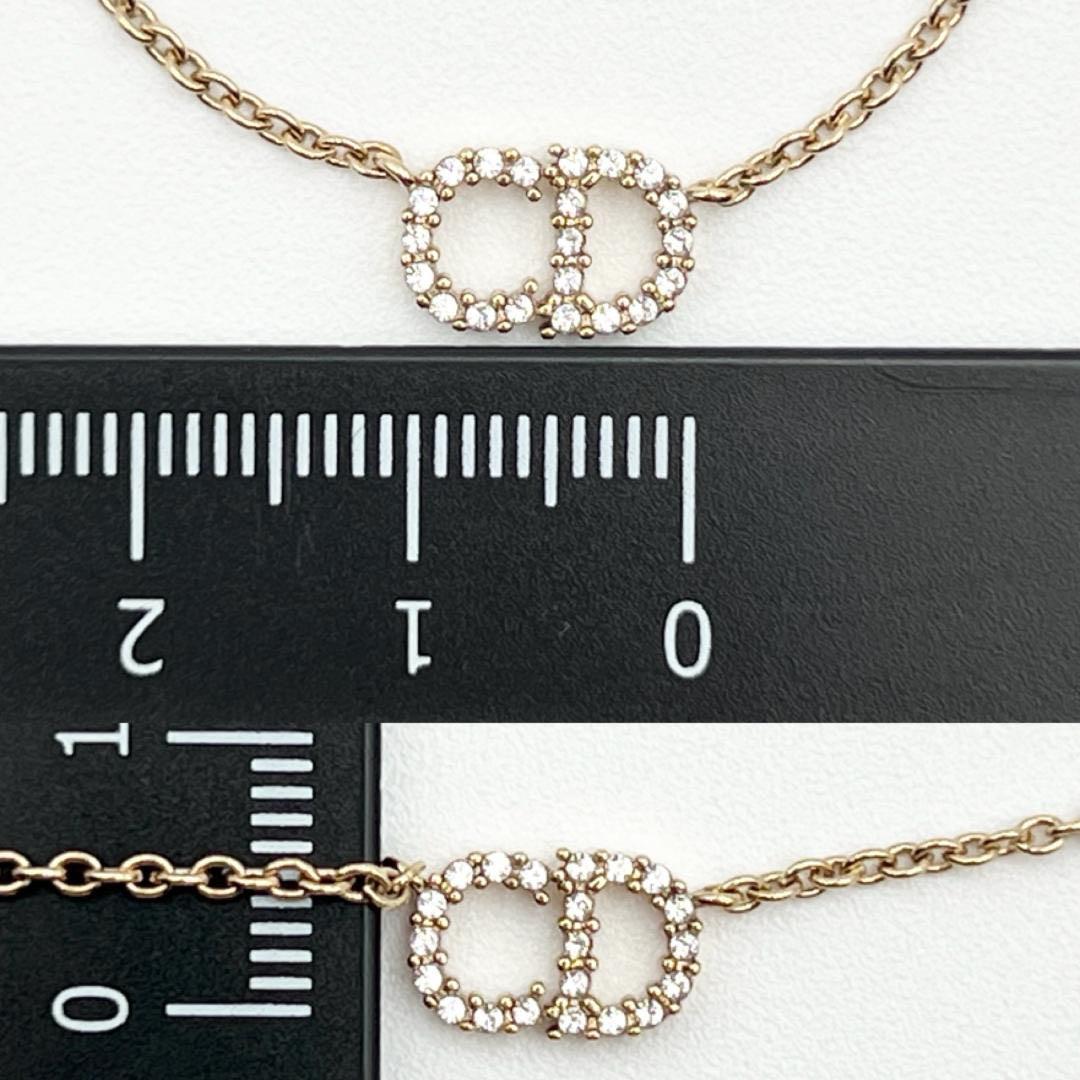 最新コレックション レディース ネックレス ペンダント 【定番人気