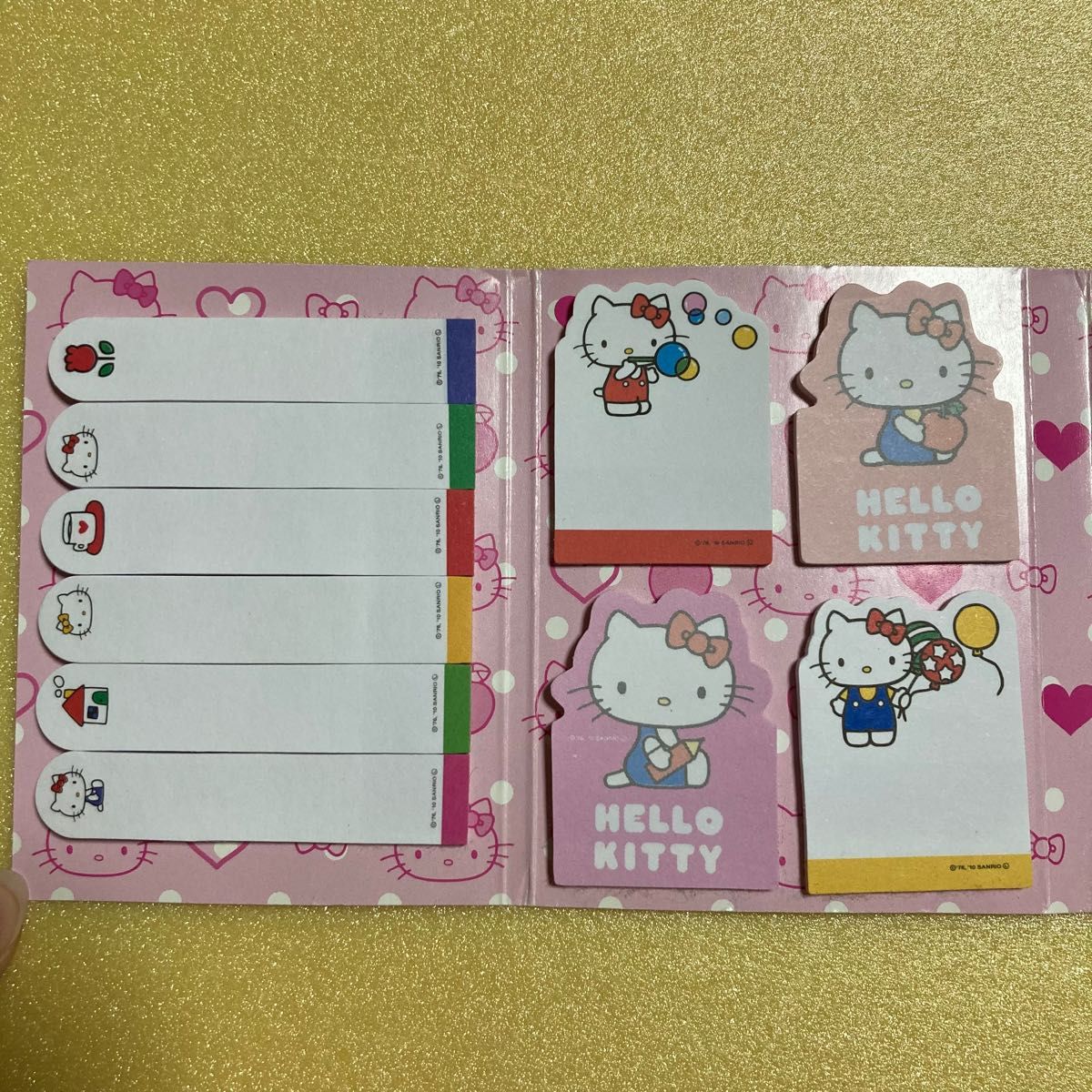 サンリオ ハローキティ キティちゃん レア 昭和レトロ 当時物 サンリオ ハローキティ キティちゃん レア 昭和レトロ 当時物