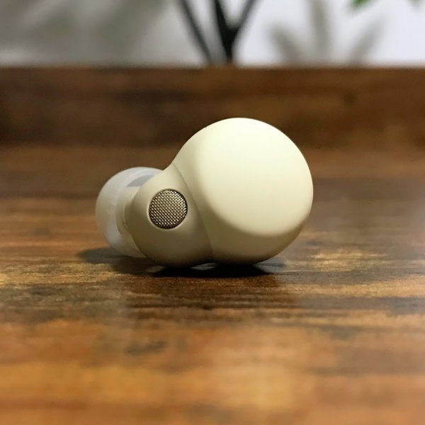 LinkBuds S WF-LS900N 右耳のみ - イヤフォン