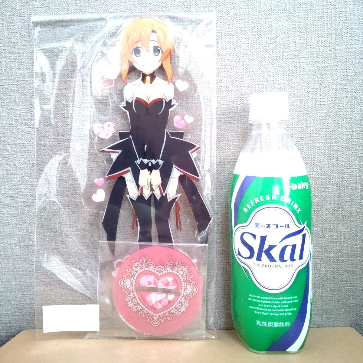 クーポン利用 ひぐらしのなく頃に命 Webくじ 竜宮レナ ラスト Crazy
