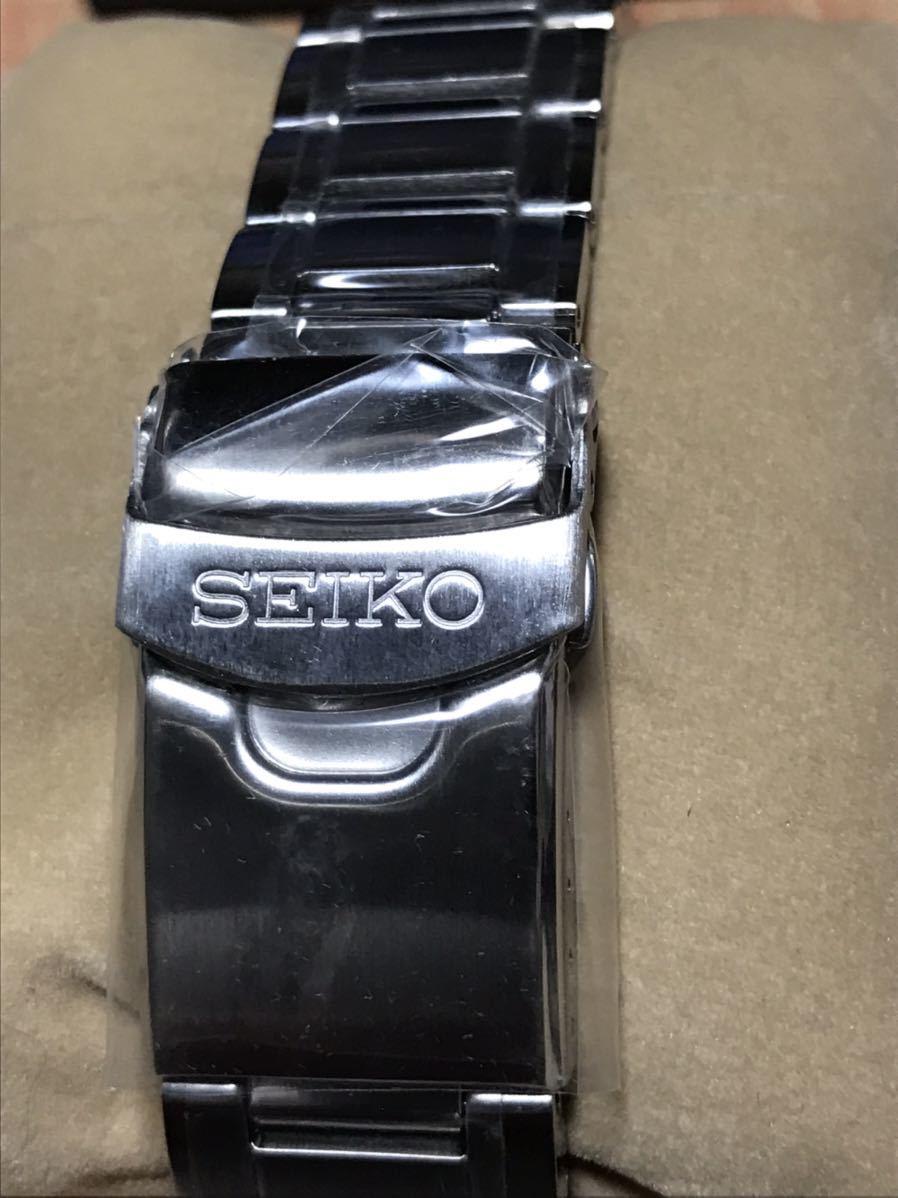 セイコー SEIKO SPORTS SEIKO5 海外モデル セイコーファイブ メンズ