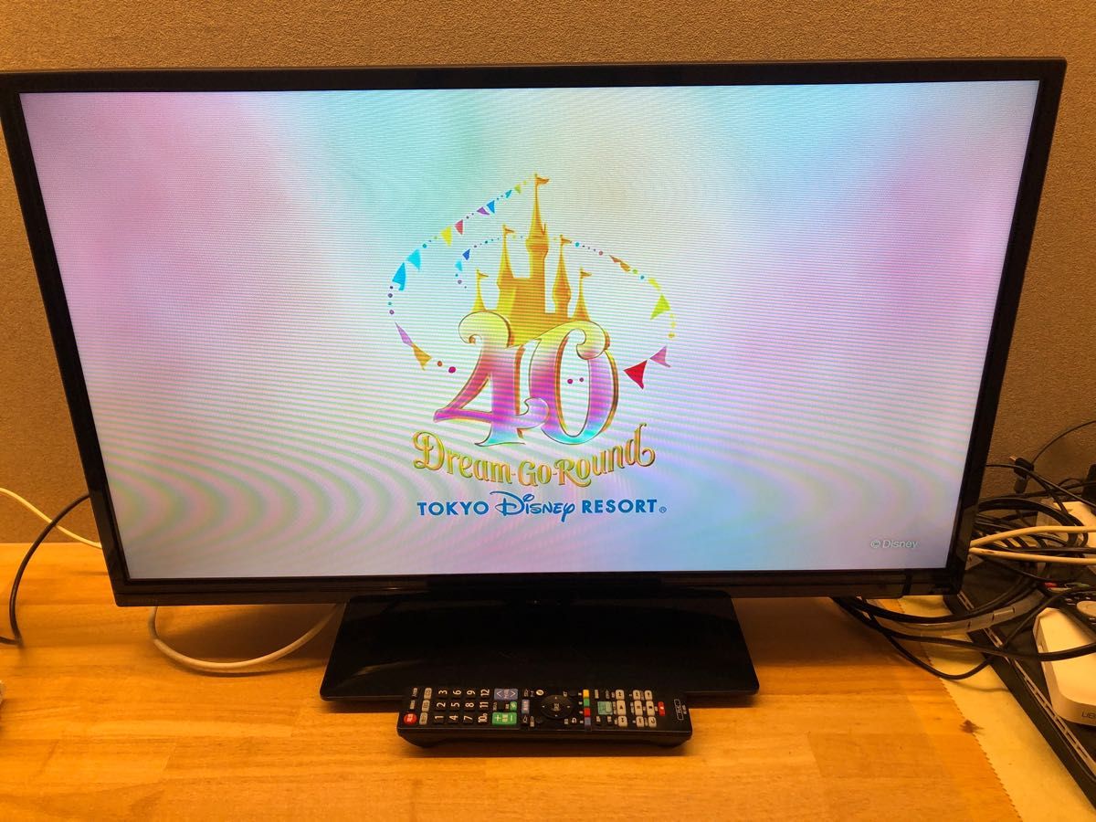 ORION オリオン 32型 テレビ 2019年製 OL32WD100 超美品|Yahoo ORION オリオン 32型 テレビ 2019年製 OL32WD100 超美品|Yahoo