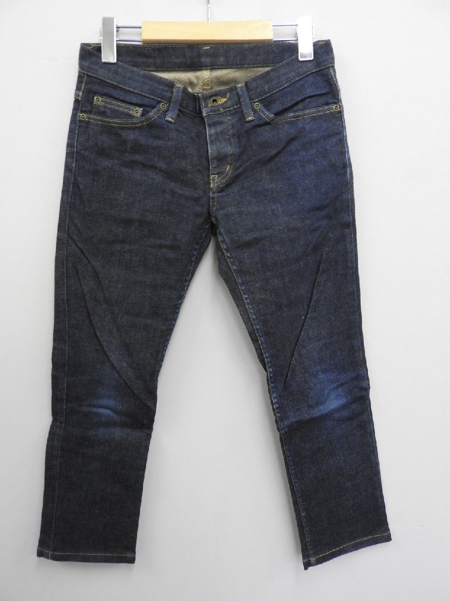 HYSTERICS джинсы Denim брюки M размер 