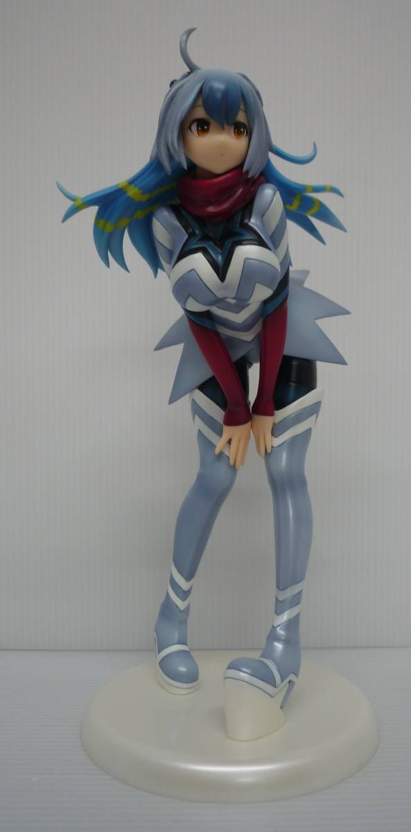 開封品】ガッツ星人 「ウルトラセブン」 ウルトラ怪獣擬人化計画 開封品】ガッツ星人 「ウルトラセブン」 ウルトラ怪獣擬人化計画