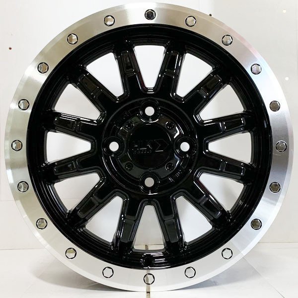 純正車高対応 エブリイワゴン DA17W DA64W DA62W 14インチタイヤ