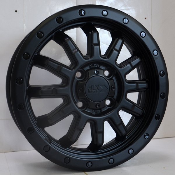 MR31S MR41S スズキ ハスラー 14インチ タイヤホイール 4本セット マッドスター ラジアル A/T MUDSTAR Radial AT 155/65R14_画像5