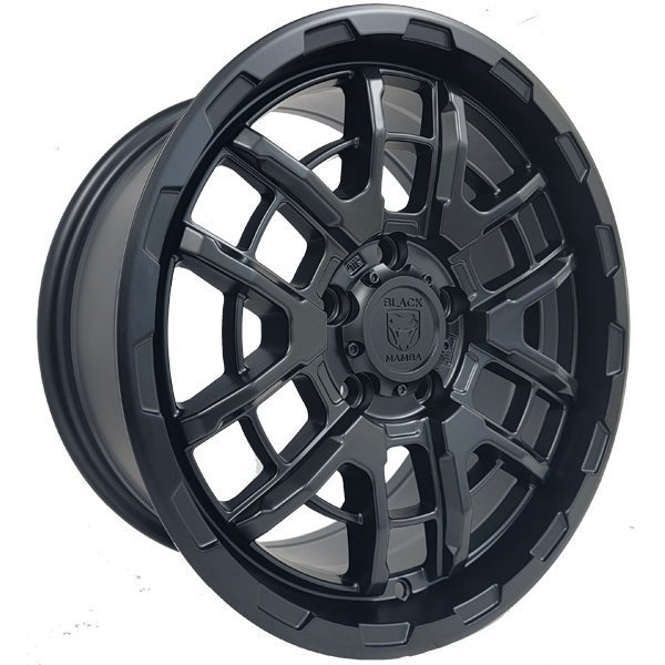 デリカD5 NEWホイール 新品 16インチ タイヤホイール 4本セット ヨコハマ ジオランダー X-AT 235/70R16 ホワイトレター D5 RAV4 CX-5_画像2