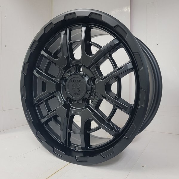 デリカD5 NEWホイール 新品 16インチ タイヤホイール 4本セット ヨコハマ ジオランダー X-AT 235/70R16 ホワイトレター D5 RAV4 CX-5