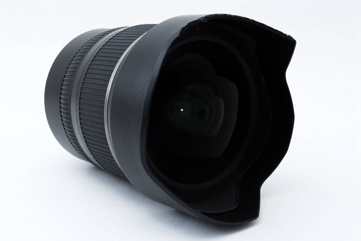 ☆並品☆TAMRON タムロン 大口径超広角ズームレンズ SP 15-30mm F2.8