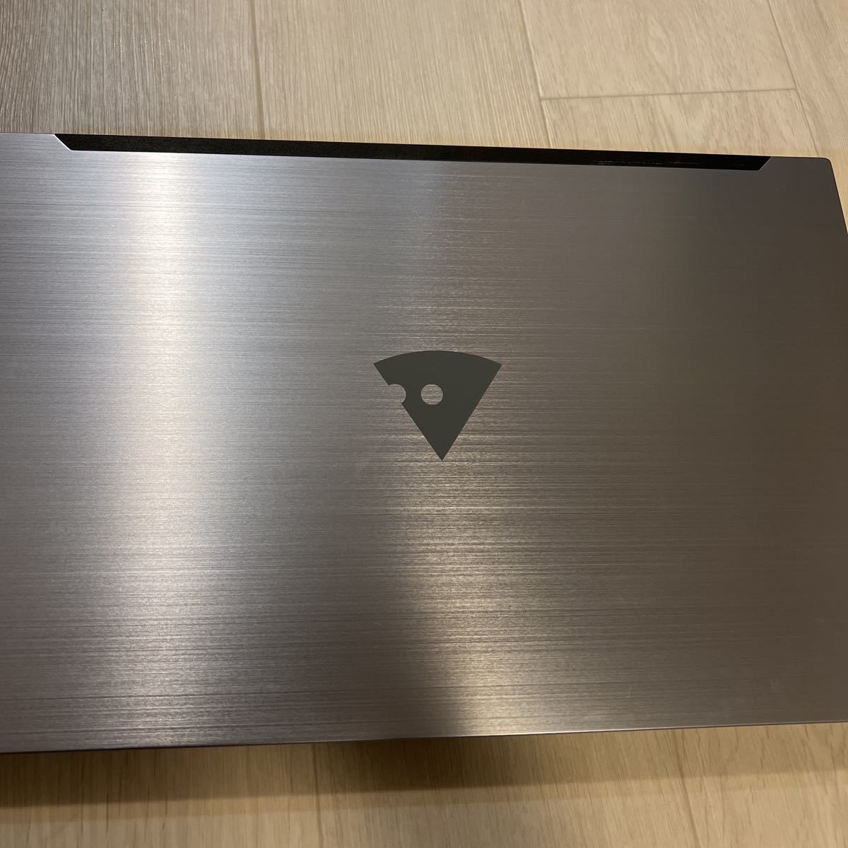 マウスコンピュータ mouse B5-R7 2TB Windows11 本体-