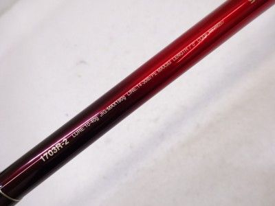 ワールドシャウラ スーパーレッド 1703R-2|Yahoo!フリマ(旧 ワールドシャウラ スーパーレッド 1703R-2|Yahoo!フリマ(旧