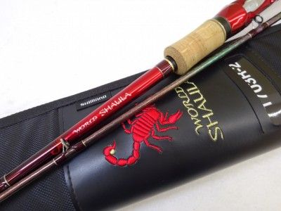 ワールドシャウラ スーパーレッド 1703R-2|Yahoo!フリマ(旧 ワールドシャウラ スーパーレッド 1703R-2|Yahoo!フリマ(旧