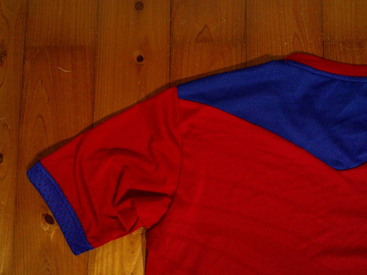 item_image_10