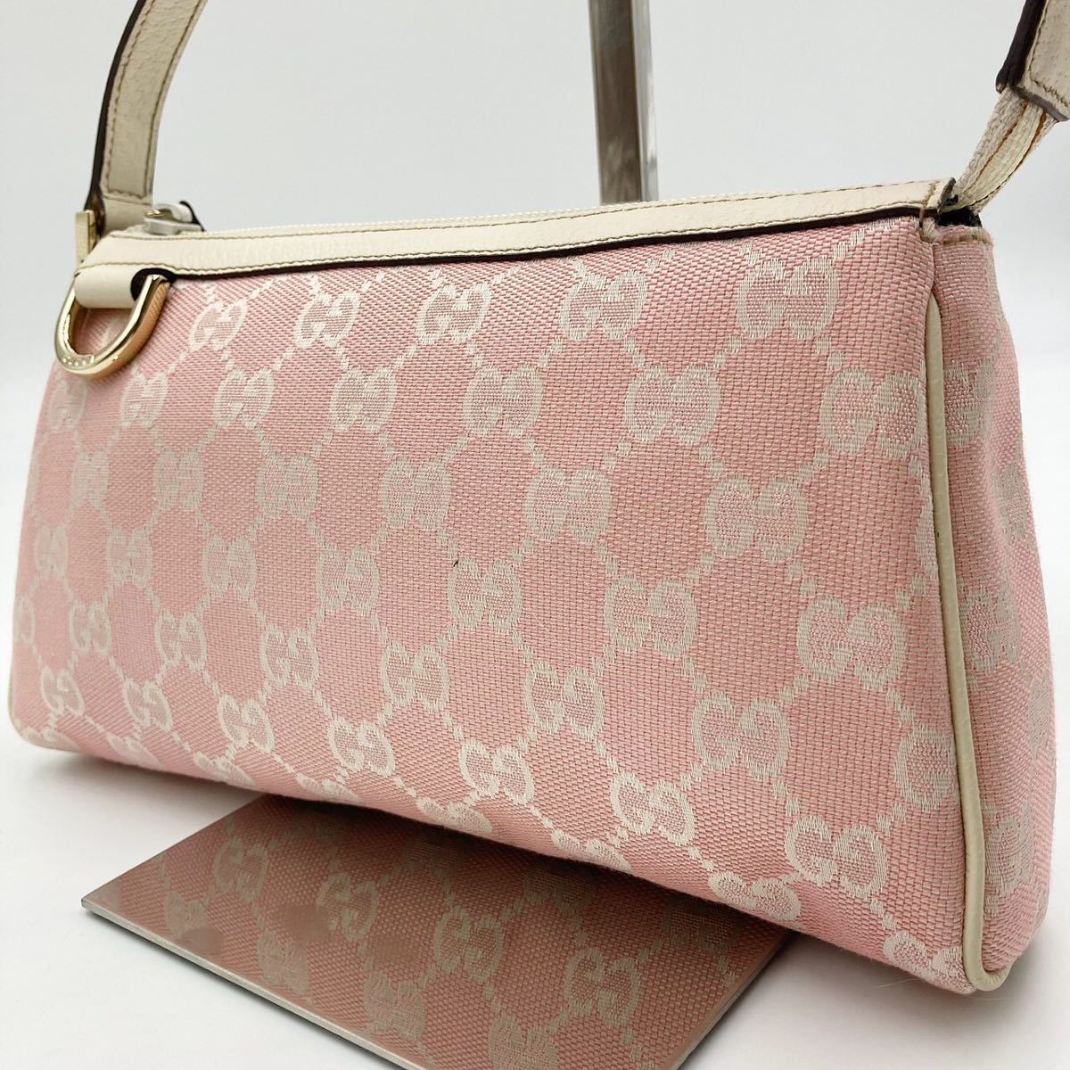 代購代標第一品牌-樂淘letao-未使用 タグ付○グッチ GUCCI