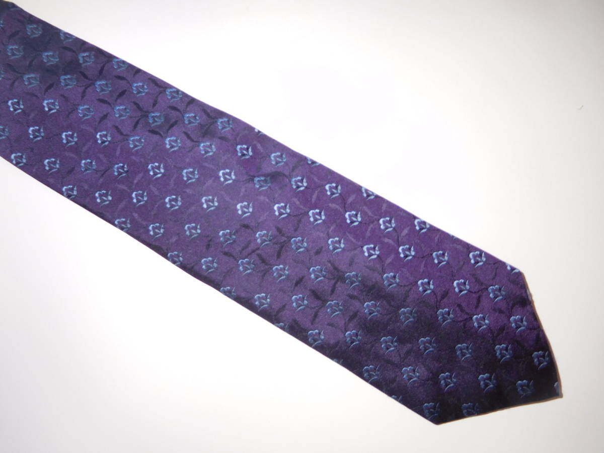 (15)*Paul Smith*( Paul Smith ) necktie /5