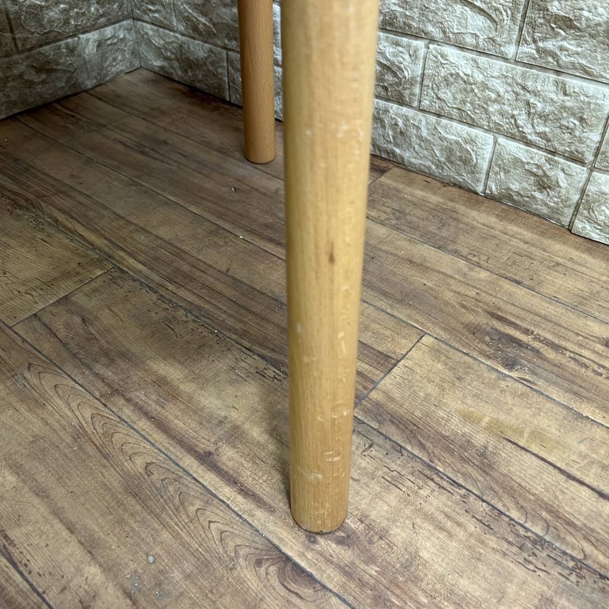 Knoll Bridge Chiar ブリッジチェアー エットーレ・ソットサス