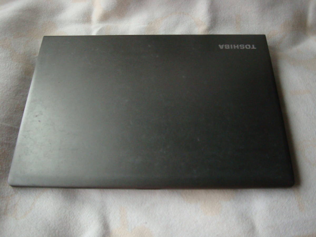 プレゼントを選ぼう! Pro Win11 R63/D dynabook 東芝 軽量薄型
