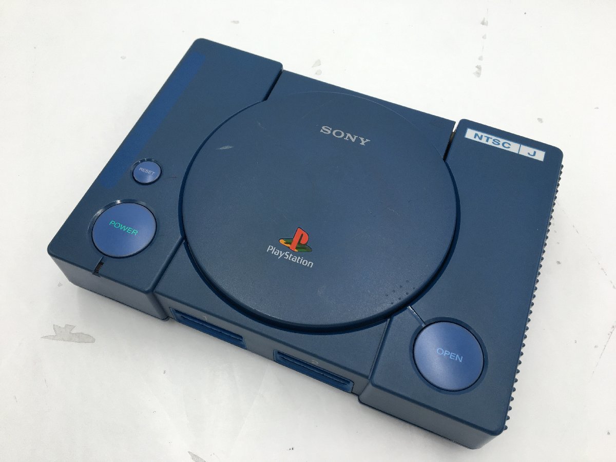 Yahoo!オークション - 【SONY ソニー】デバッキングステーション Yahoo!オークション - 【SONY ソニー】デバッキングステーション